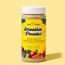 Load image into Gallery viewer, Smoothie Powder