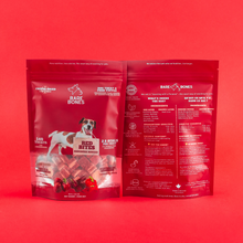 Load image into Gallery viewer, RED BITES