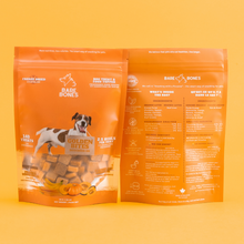 Load image into Gallery viewer, GOLDEN BITES