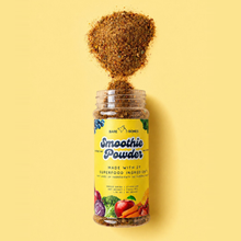 Load image into Gallery viewer, Smoothie Powder
