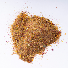 Load image into Gallery viewer, Smoothie Powder
